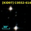 2MASS J05524735-6140588