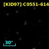 2MASS J05522609-6141373