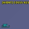 [KDM2001]  6807
