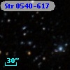 Str 0540-617