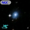 NGC  2148