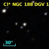 Cl* NGC  188    DGV    1670
