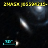 6dFGS gJ055942.2-600504
