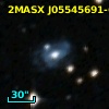 6dFGS gJ055456.9-600048