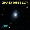 6dFGS gJ055511.7-613609
