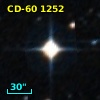 CD-60  1252