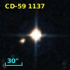 CD-59  1137