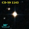 CD-59  1143