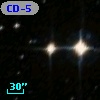 CD-59  1152