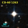 CD-60  1263