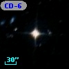 CD-60  1315