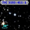 TYC 3193-451-1