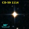 CD-59  1114