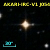 PPM 766592