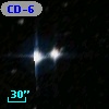 CD-60  1256