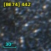 [BE74] 442