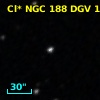Cl* NGC  188    DGV    1687