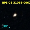 2MASS J05574934-6030231