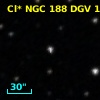 Cl* NGC  188    DGV    1149