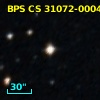 2MASS J05404138-6028036
