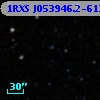 1RXS J053946.2-612610