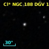 Cl* NGC  188    DGV    1137