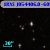 1RXS J054406.0-605054