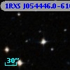 1RXS J054446.0-610340