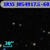 1RXS J054917.5-603216