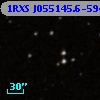 1RXS J055145.6-594815