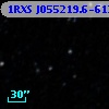 1RXS J055219.6-612729