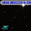 1RXS J055237.4-595145
