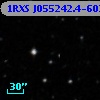 1RXS J055242.4-603234