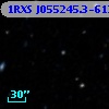 1RXS J055245.3-613138