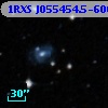 1RXS J055454.5-600047