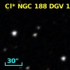 Cl* NGC  188    DGV    1087
