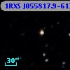 1RXS J055817.9-613902