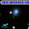 1RXS J055847.0-590749