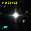 HD  35703