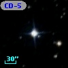 CD-59  1073