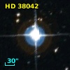 HD  38042