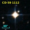 CD-59  1112