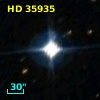 HD  35935