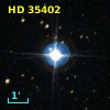 HD  35402