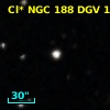 Cl* NGC  188    DGV    1692