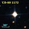 CD-60  1172