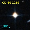 CD-60  1219