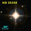 HD  35358