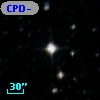 CPD-61   469