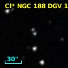 Cl* NGC  188    DGV    1693